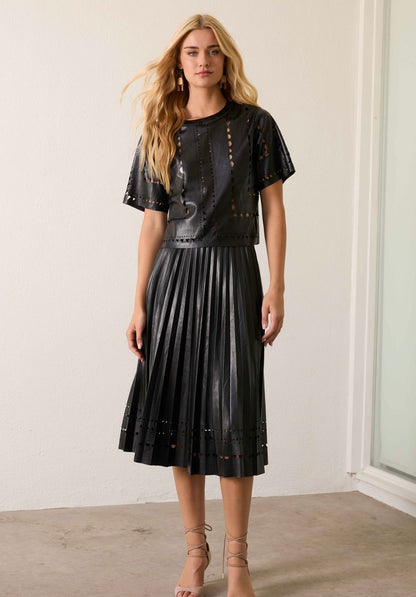 Alana Skirt