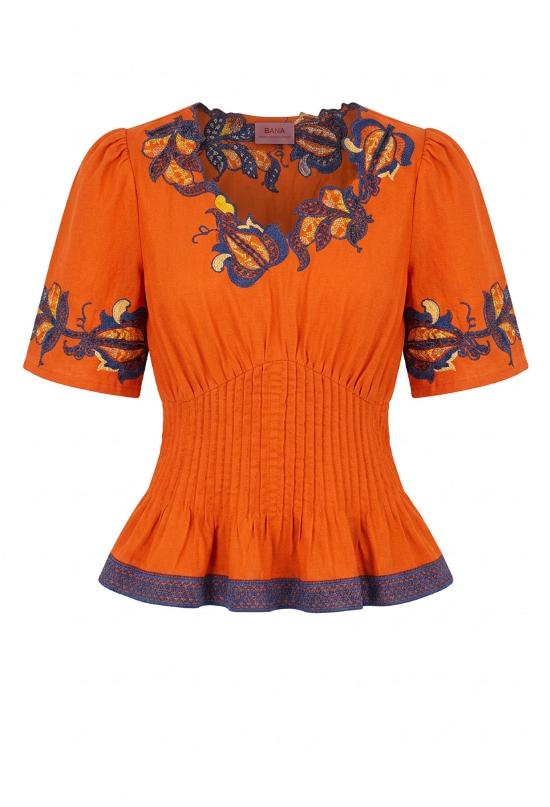Lyon Top