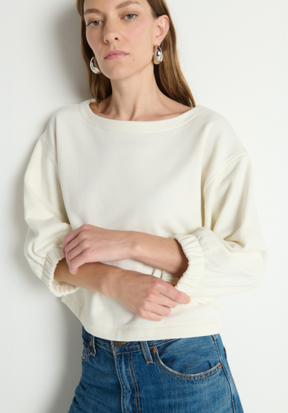 Geri Sweatshirt