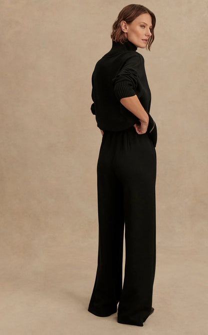 The Extra Wide Leg Pant 29.5”