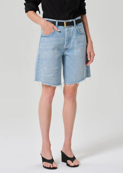 Cambria Ayla Short
