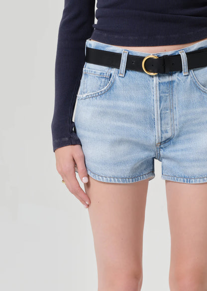 Abita Short