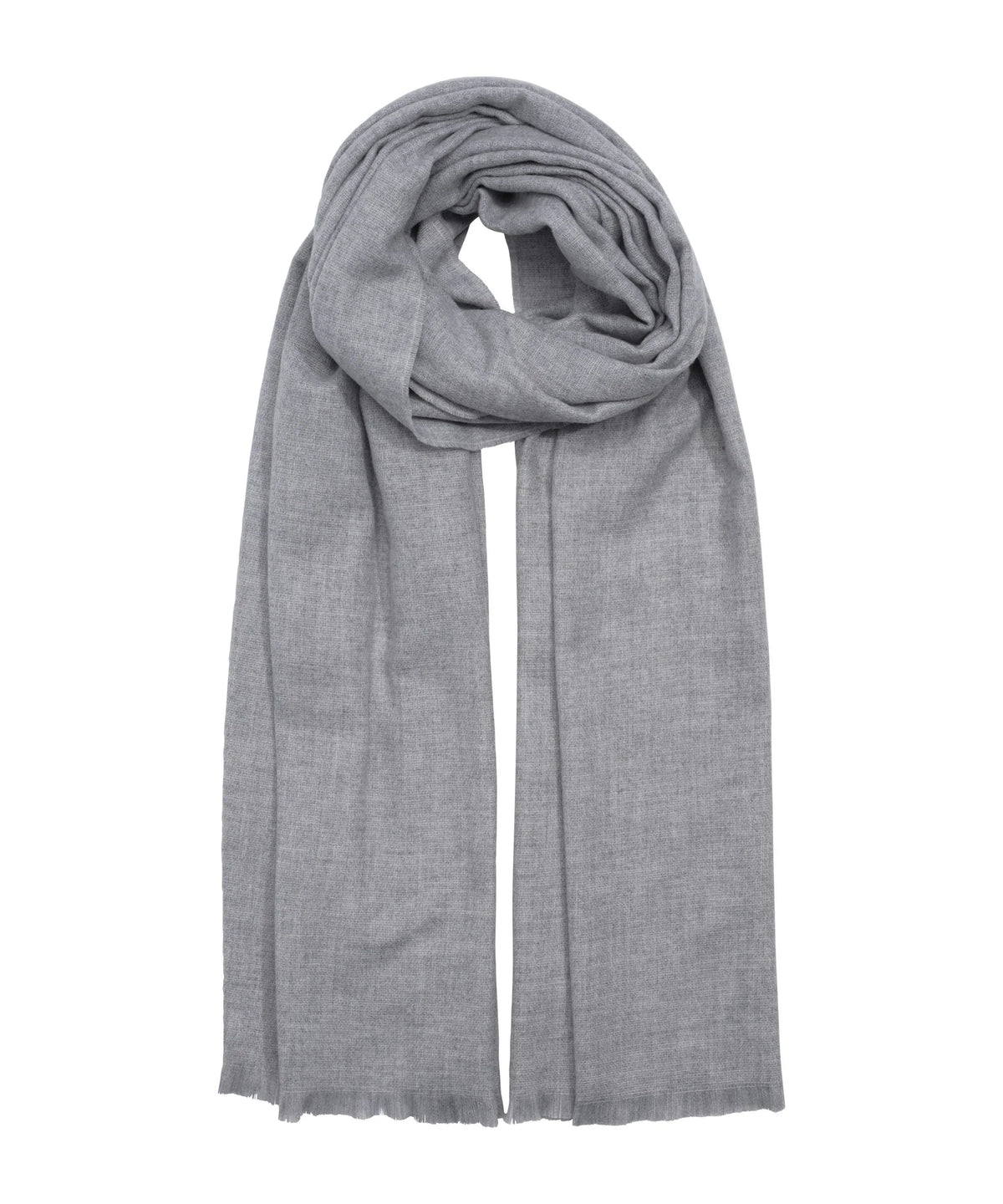 Essential Woven Travel Wrap