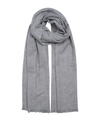 Essential Woven Travel Wrap