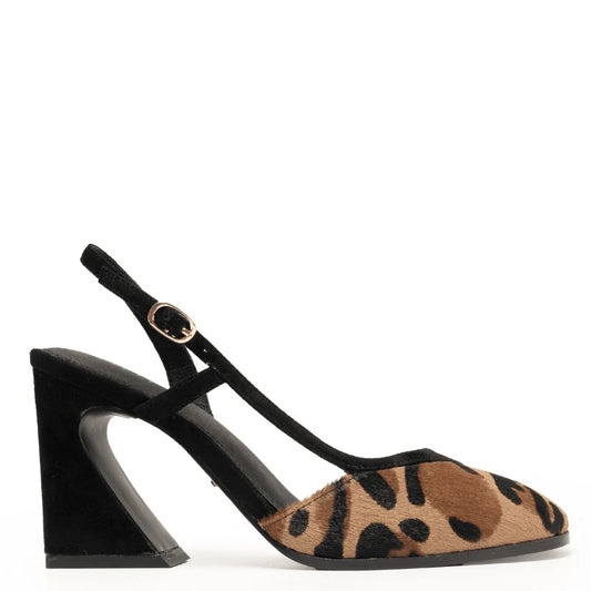 Sophia Slingback