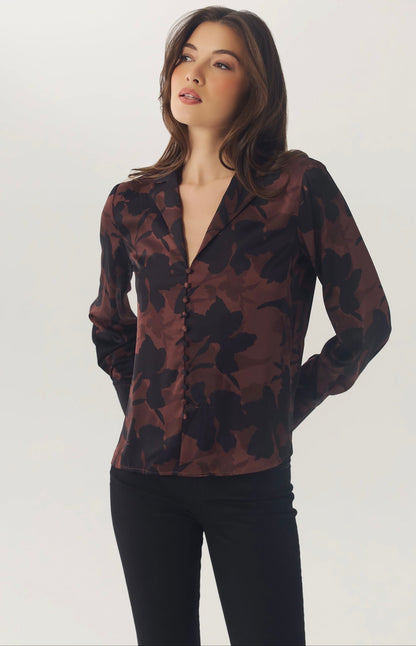 Cain Top