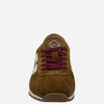 Asian W26 Sneaker