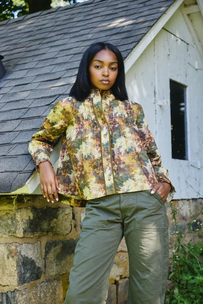 Wiley Top