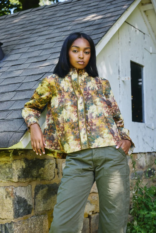 Wiley Top