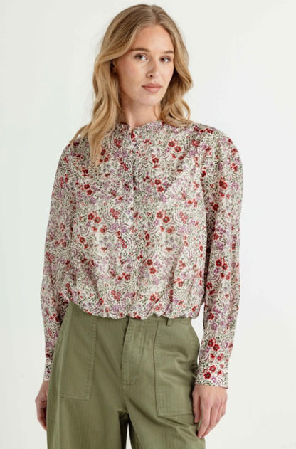 Arthur Shirt