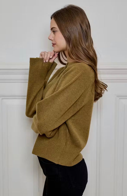 Viola Top