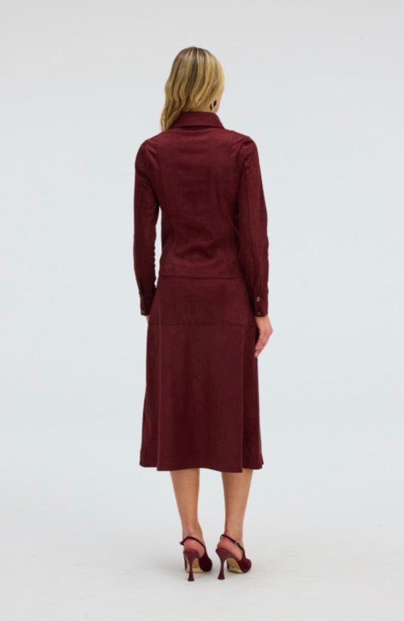 Kit Skirt