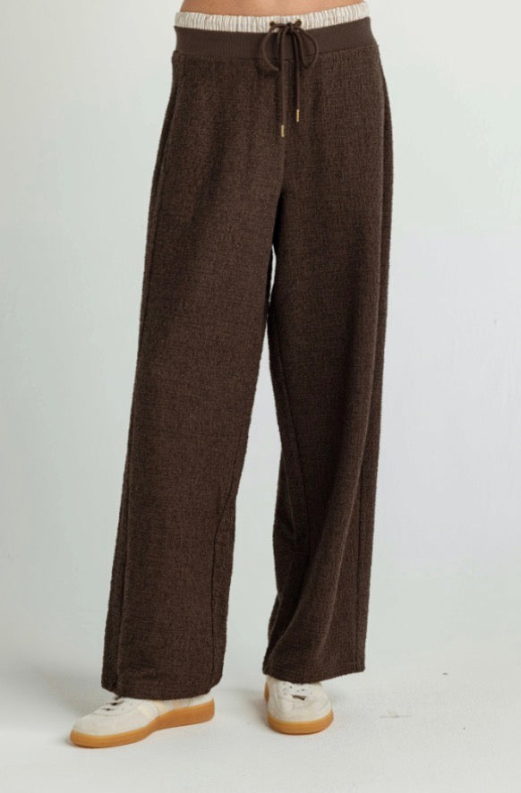Austin Pants