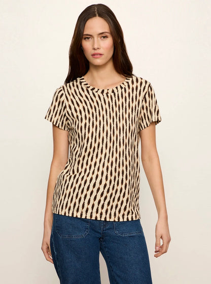 The Perfect Tee