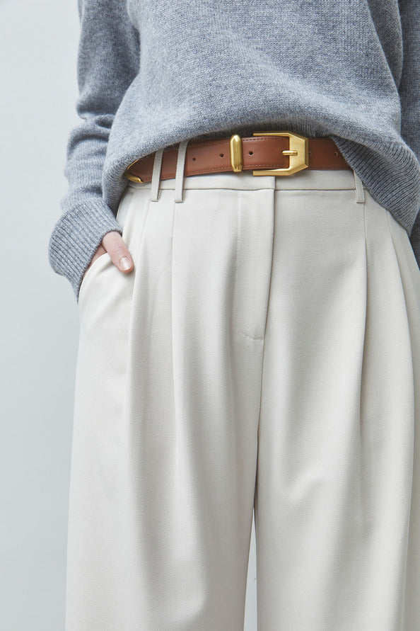 Japan Pants
