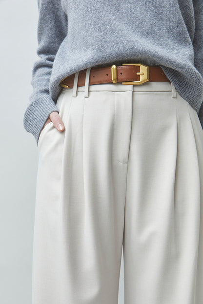 Japan Pants