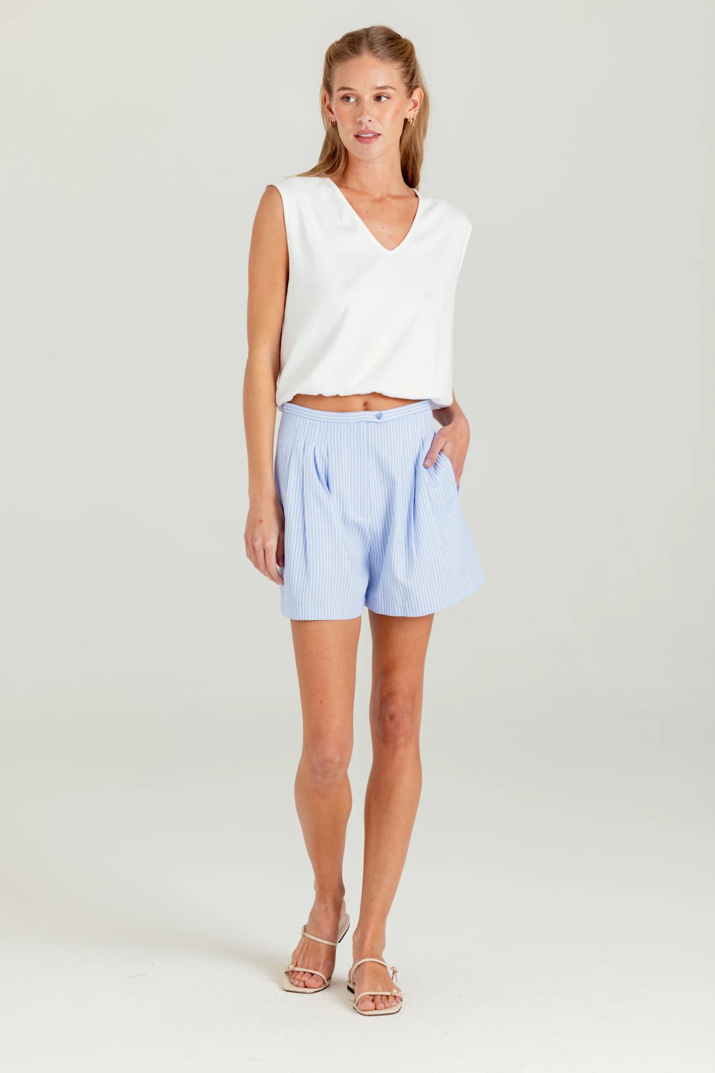 Karli Tee