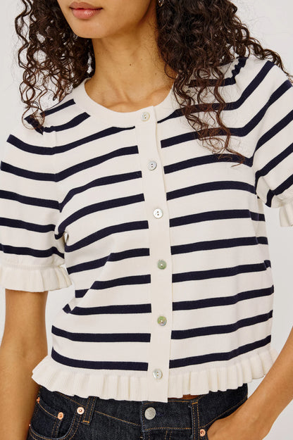 Lora Sweater