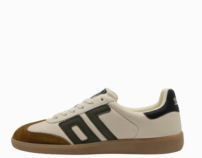 Cloud W26 Butter Forest Sneaker