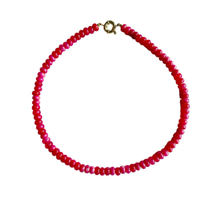Candy Necklace