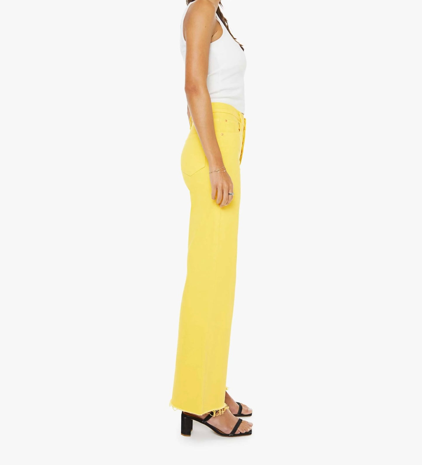 The Tomcat Roller Fray