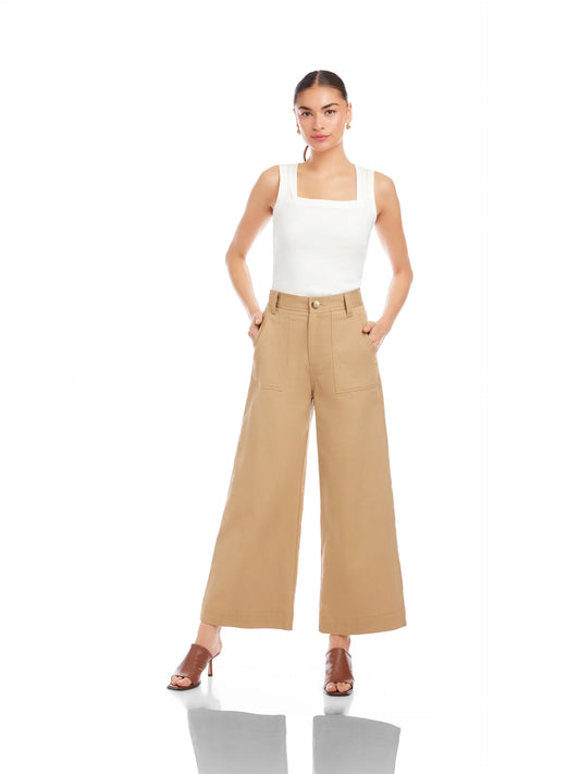 Ryder Pants