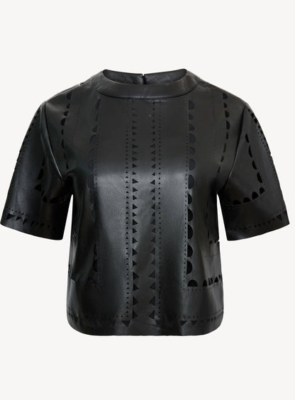 Anisa Top