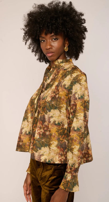 Wiley Top