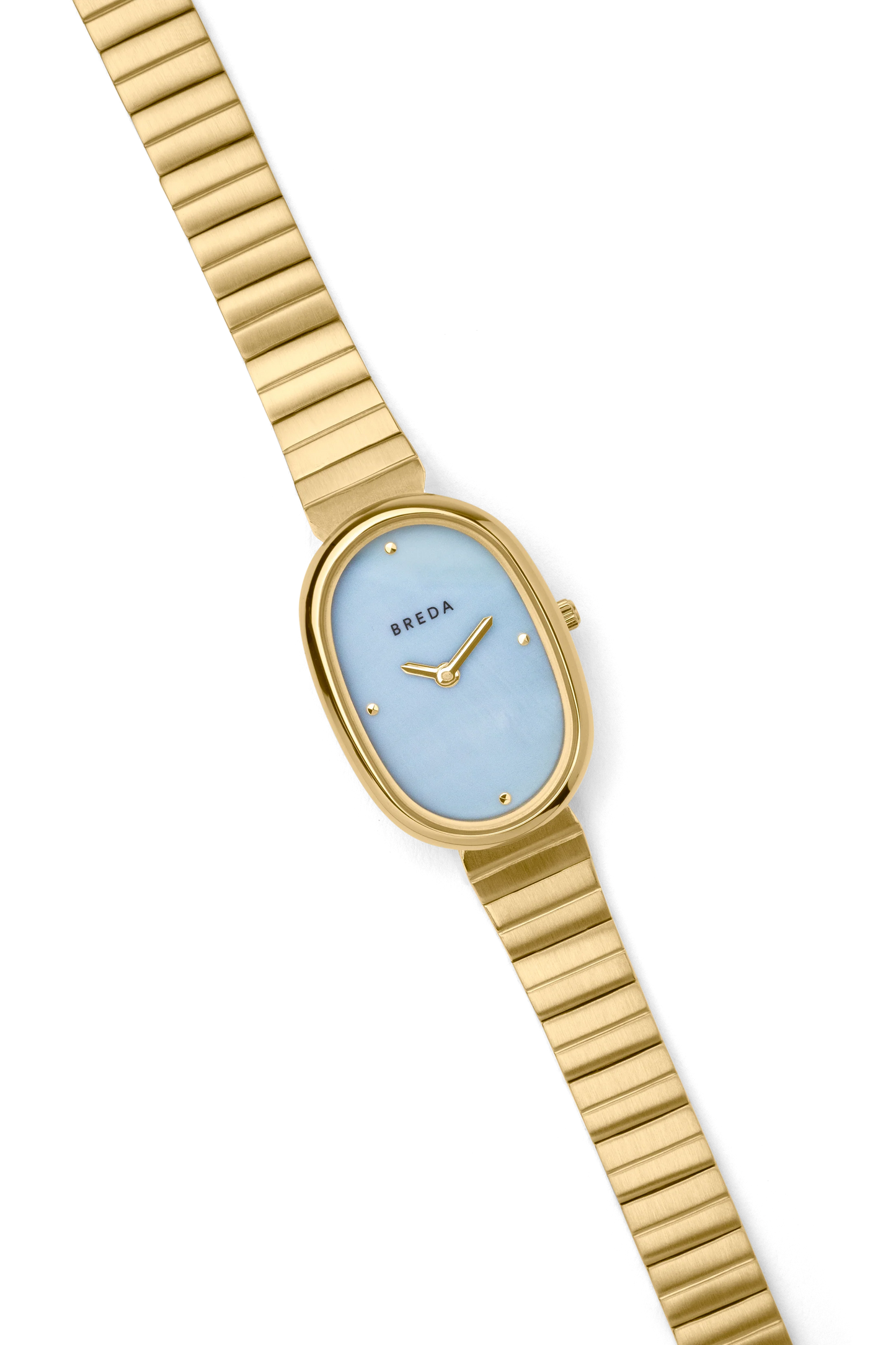 Jane Watch