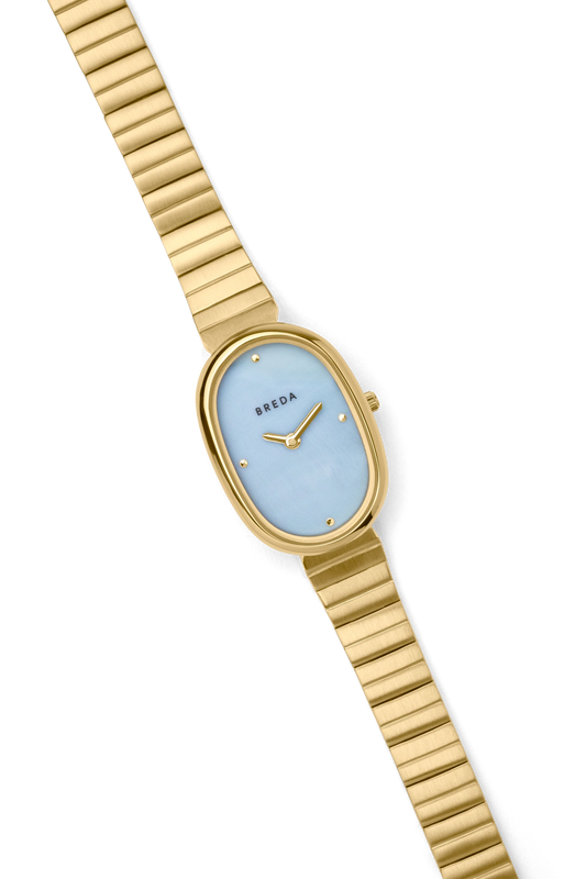 Jane Watch
