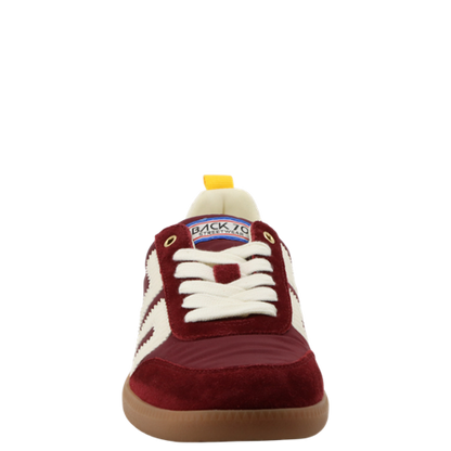 Ghost N Sneaker