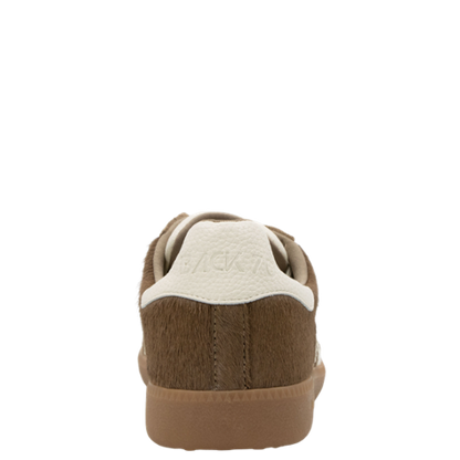 Cloud P Sneaker