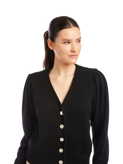 Madeline Cardigan
