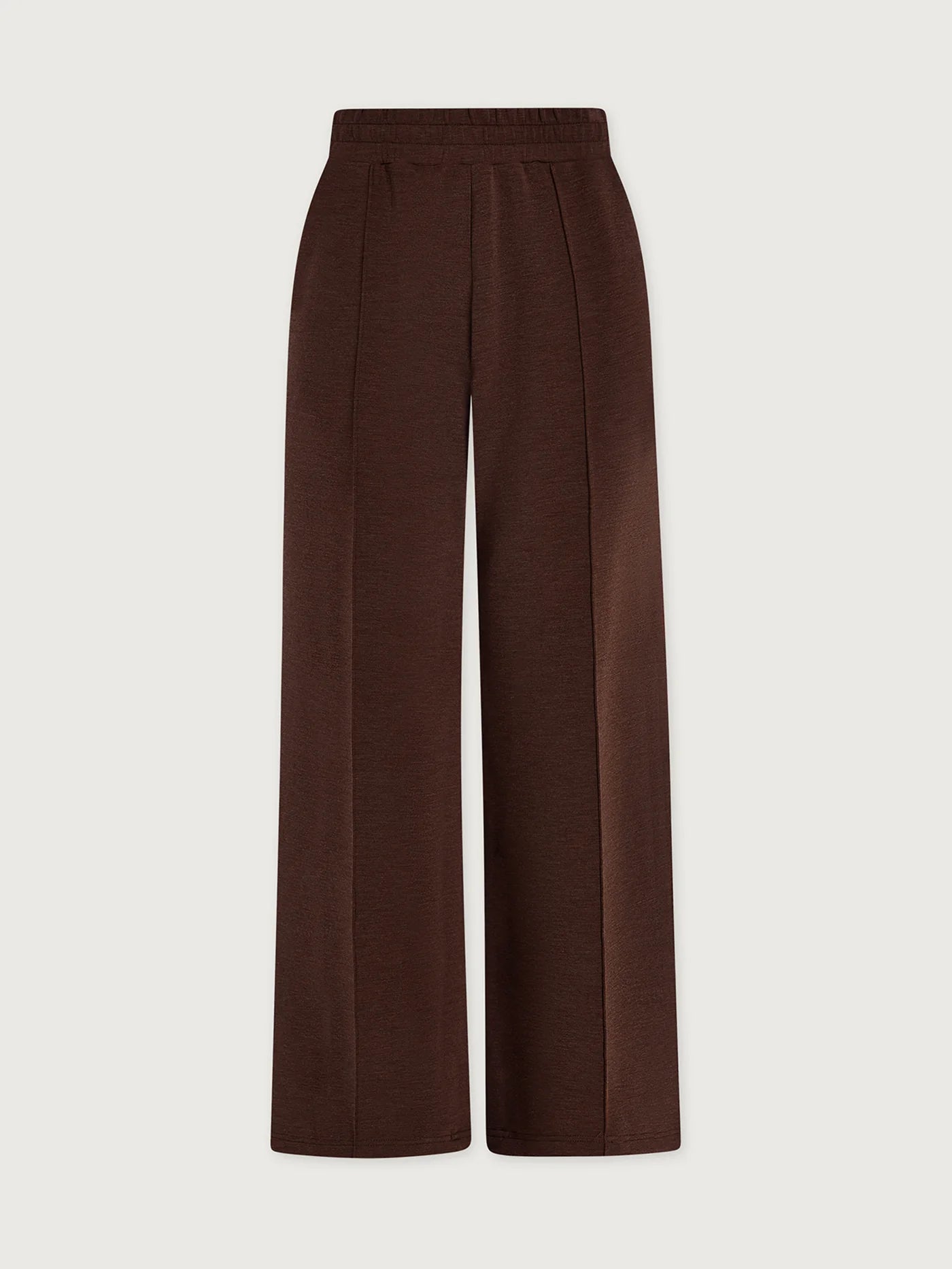 The Wide Leg Pant 28
