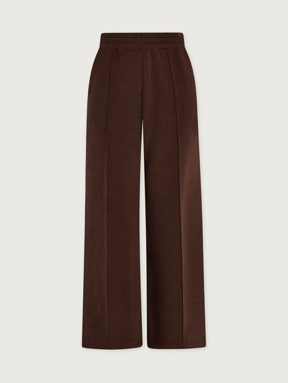 The Wide Leg Pant 28
