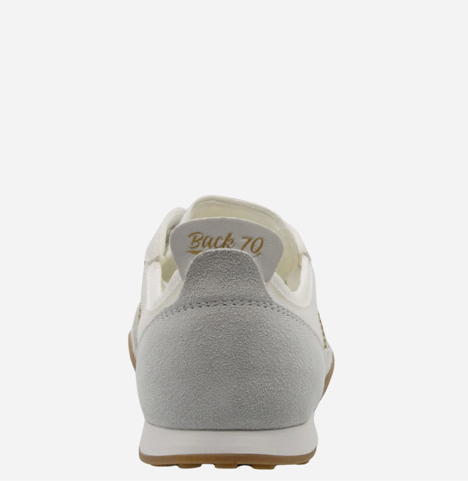 Paris N26 Sneakers
