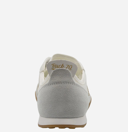 Paris N26 Sneakers