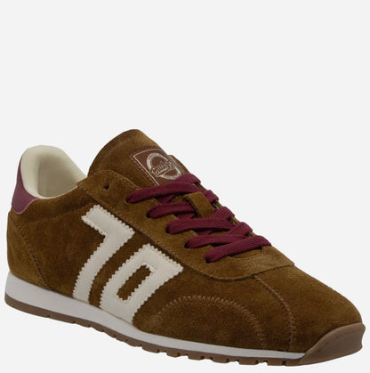 Asian W26 Sneaker