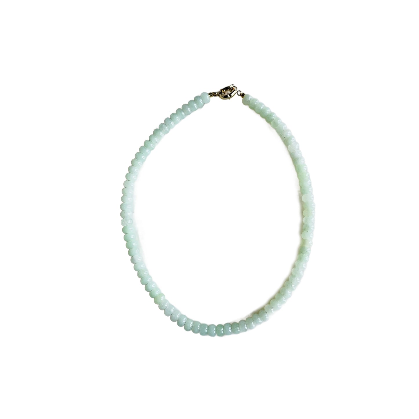 Candy Necklace