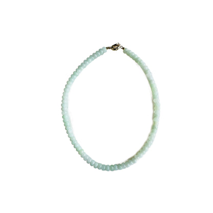 Candy Necklace