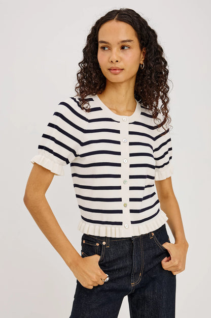 Lora Sweater