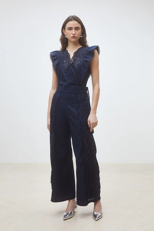 Jules Pants