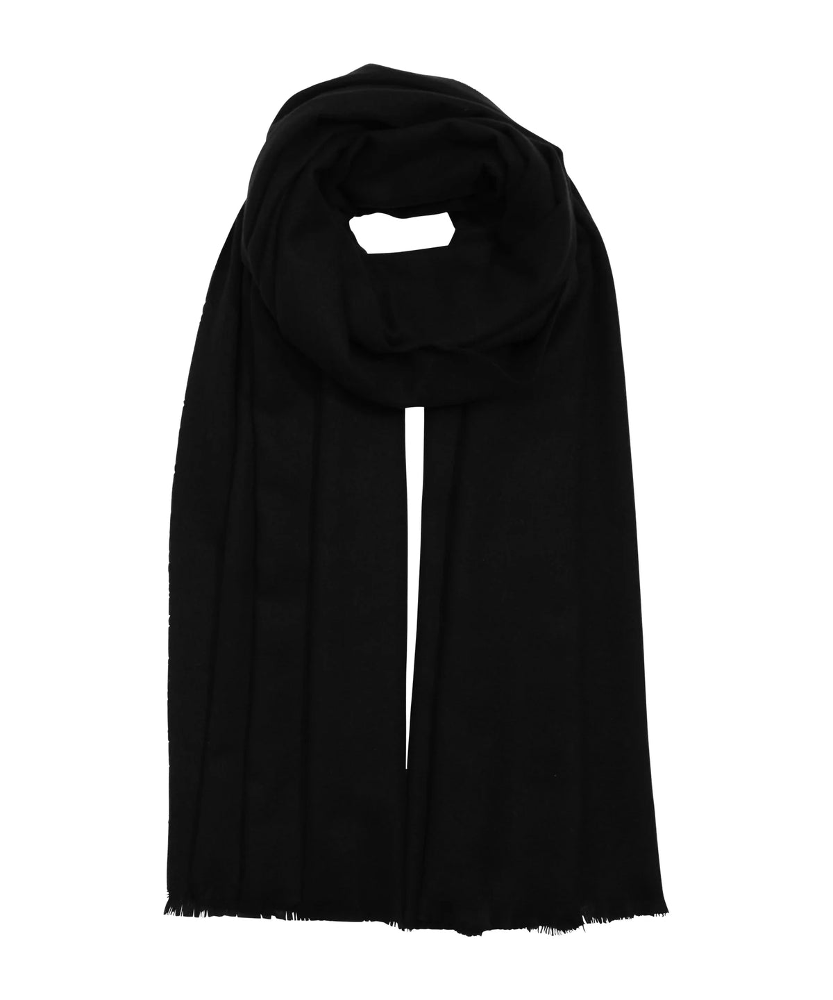 Essential Woven Travel Wrap