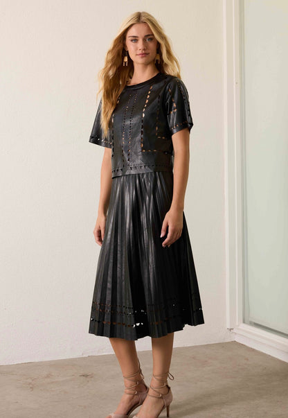 Alana Skirt