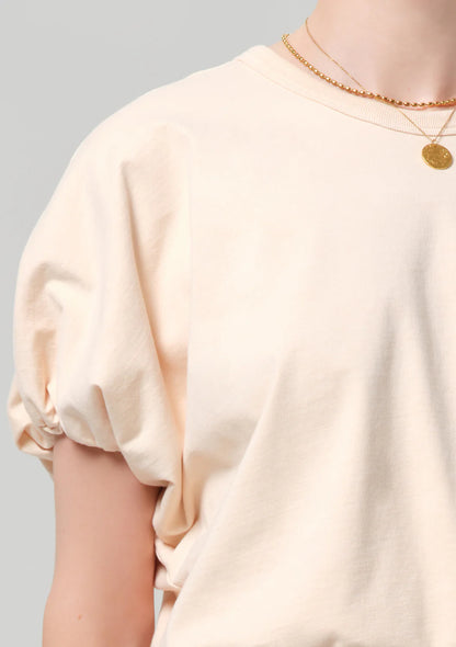 Gia Bubble Tee