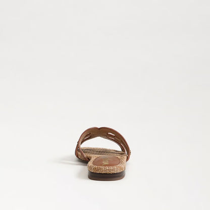 Bay Multi Slide Sandal