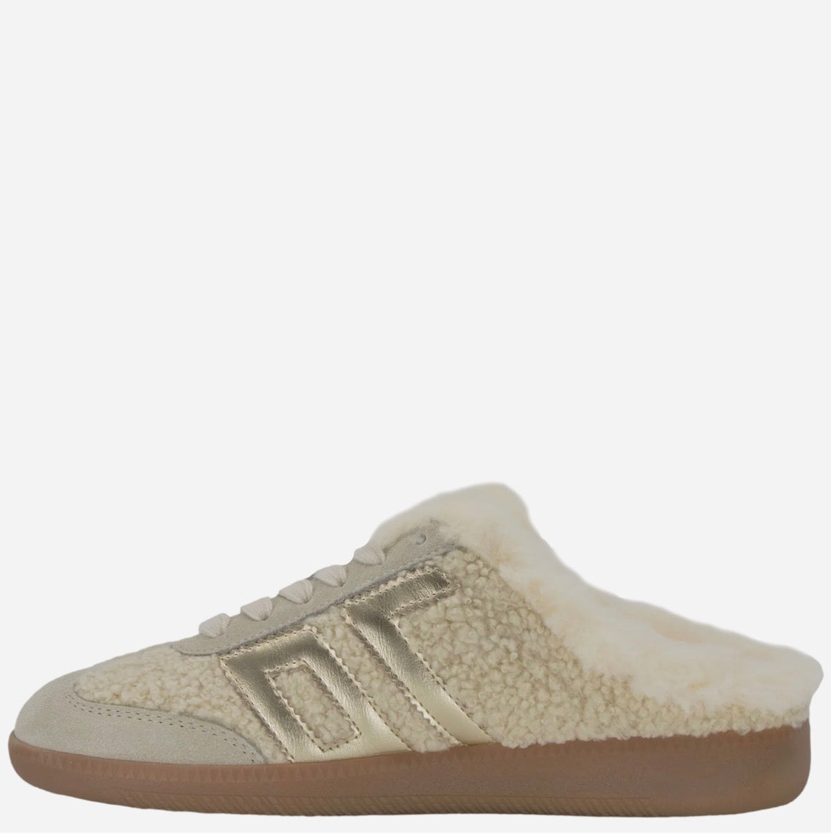 Easter FL Sneaker
