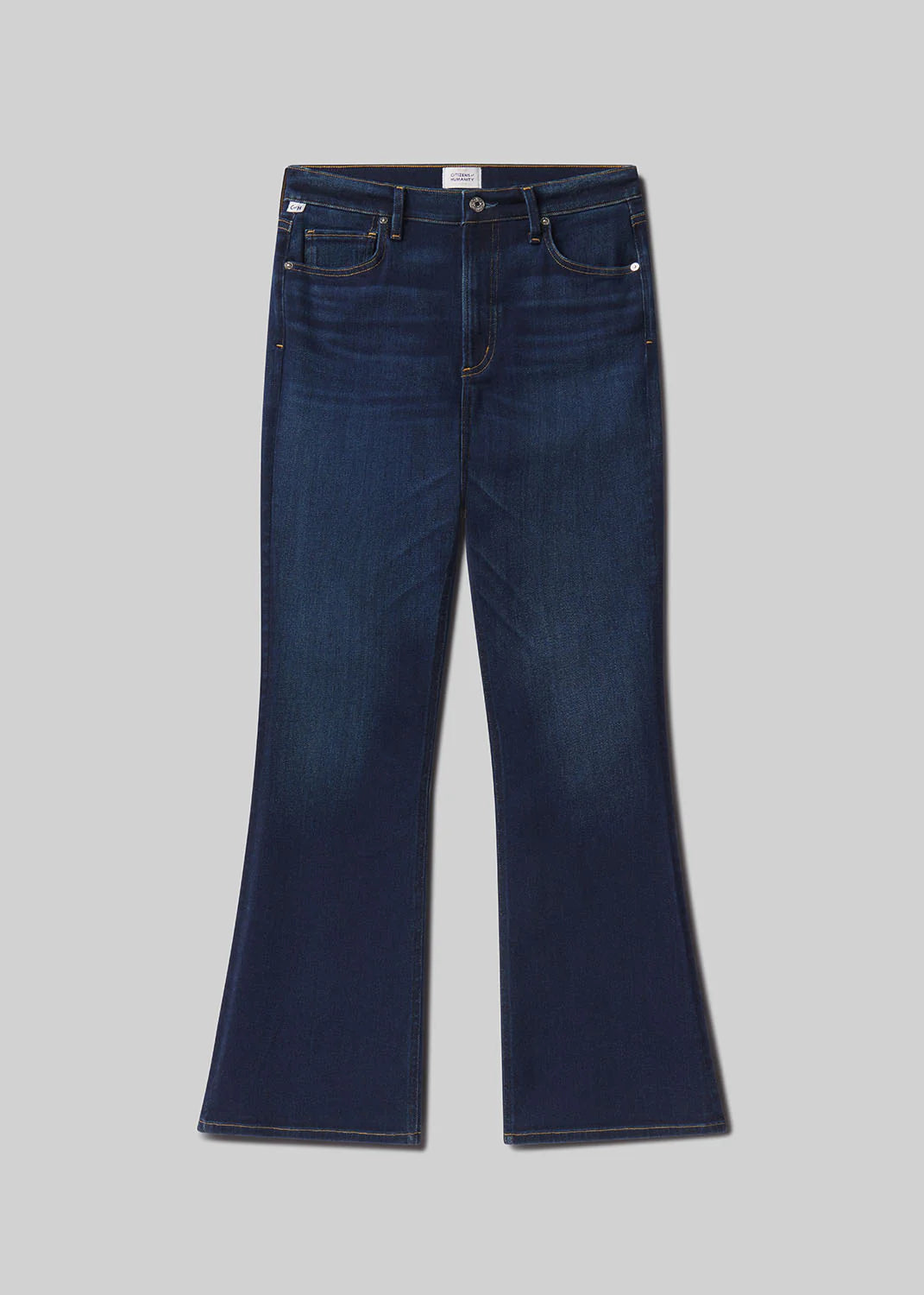 Lilah 32.5 in Dakota
