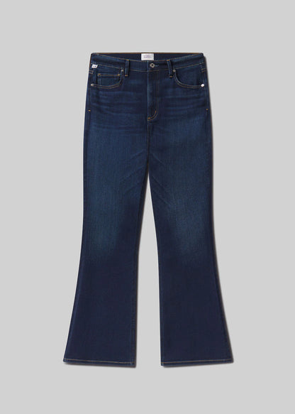 Lilah 32.5 in Dakota