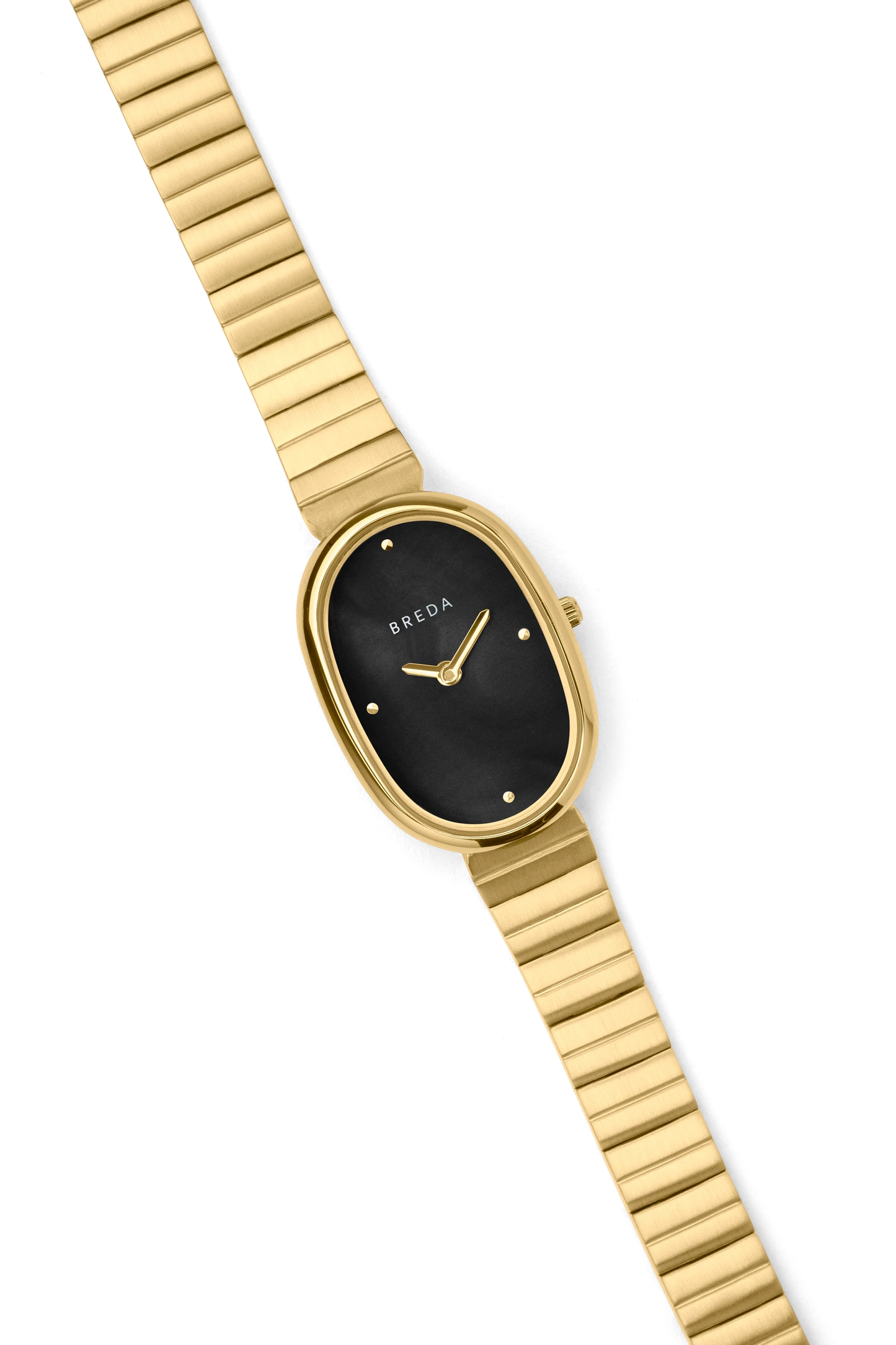 Jane Watch